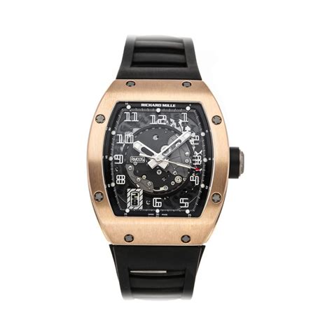 cheapest richard mille watch price|cheapest place to buy Richard Mille.